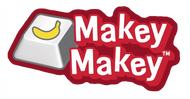 Makey Makey